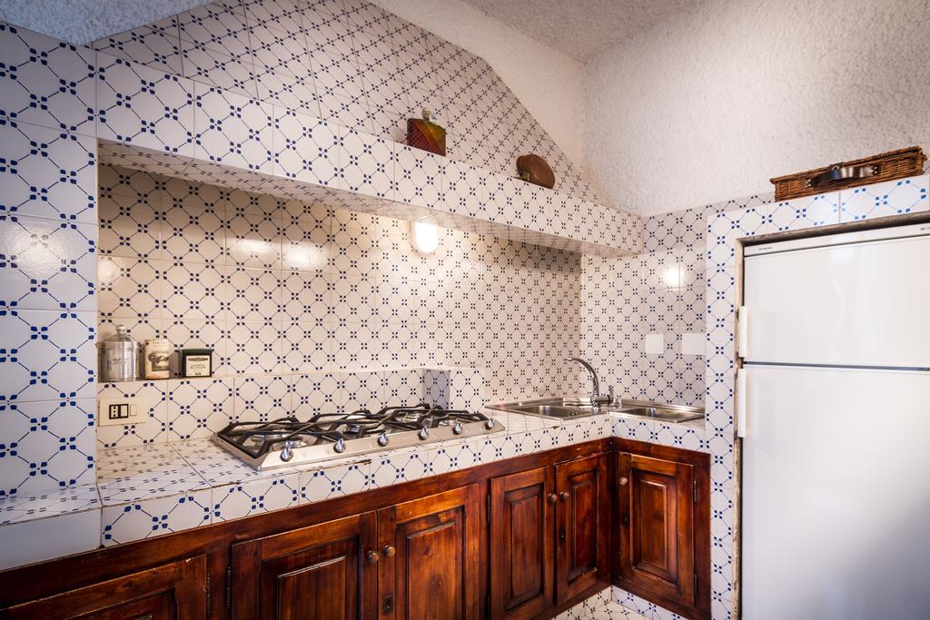 Lake Charming Apartment Черноббіо Номер фото